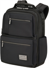 SAMSONITE Openroad 2.0 Laptop Backpack
