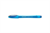 SCHNEIDER Kugelschreiber Memo 1.4mm