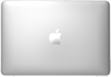 SPECK Smartshell MacBookAir13 2020