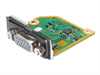 HP VGA Port, Flex IO v2