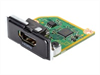 HP HDMI Port, Flex IO v2