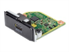 HP Type-C USB 3.1, Gen2, Port w/ 100WPD v2