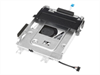 HP Desktop Mini, 2.5 inch, SATA, Drive Bay kit v2