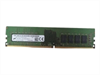 HP 16GB, DDR4-3200, UDIMM