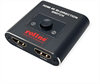 ROLINE 4K HDMI Switch