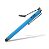 PORT Stylus Pen Blue