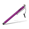 PORT Stylus Pen Purple