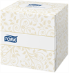 TORK Kosmetiktücher