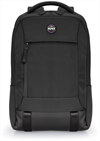 PORT Torino II Backpack