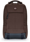 PORT Torino II Backpack
