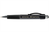 FABER-CA. Kugelschreiber 1407 0.7mm