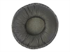JABRA Earpads for JABRA Headsets PRO 925 and 935
