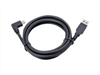 JABRA Panacast USB Cable