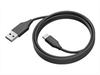 JABRA PanaCast 50 USB Cable USB 3.0 2m USB-C to