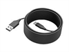 JABRA PanaCast 50 USB Cable USB 2.0 5m USB-C to