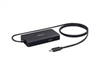 JABRA PanaCast Hub USB-C incl. 2 pins EU charger