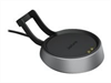 JABRA Evolve2 85 Deskstand