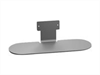 JABRA Camera stand desktop grey for PanaCast 50 50