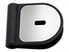 JABRA Kensington Lock Adpapter