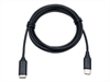 JABRA Link USB extension cable 24 pin USB-C M to