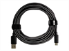 JABRA PanaCast USB Cable Type A-C, 4.57m/15ft