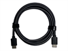 JABRA PanaCast HDMI Cable, 1.83m/6ft