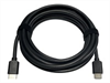 JABRA PanaCast HDMI Ingest Cable, 4.57m/15ft