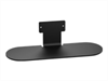 JABRA PanaCast P50 VBS Table Stand, Click-on, VBS