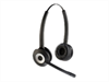 JABRA Single headset Pro 920/930 duo
