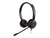JABRA Evolve 30 II HS Stereo Headset full size
