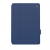SPECK Balance Folio Navy