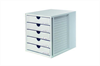 HAN Schubladenbox Systembox