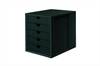 HAN Schubladenbox Systembox