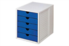 HAN Schubladenbox Systembox