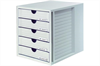 HAN Schubladenbox Systembox A4