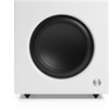 AUDIO PRO SW-10