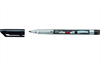 STABILO Write-4-all permanent M