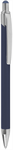 BALLOGRAF Kugelschreiber 0.5mm