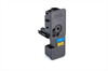 KYOCERA Toner-Modul cyan