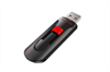 SANDISK USB Flash Cruzer Glide 32GB