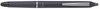 PILOT Frixion Ball Zone 0.7mm