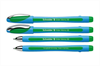 SCHNEIDER Kugelschr.Slider Memo XB 0.7mm