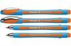 SCHNEIDER Kugelschr.Slider Memo XB 0.7mm