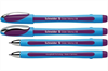SCHNEIDER Kugelschr.Slider Memo XB 0.7mm