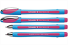SCHNEIDER Kugelschr.Slider Memo XB 0.7mm