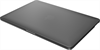 SPECK Smartshell MacBook Pro 13 M2