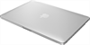 SPECK Smartshell MacBook Pro 13 M2