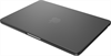 SPECK Smartshell MacBook Air M2