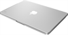 SPECK Smartshell MacBook Air M2