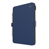 SPECK Balance Folio Blue, Grey